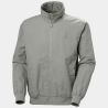 Helly Hansen Vika Jacket - Casaco impermeável homem | Hardloop