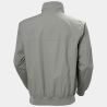 Helly Hansen Vika Jacket - Casaco impermeável homem | Hardloop