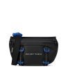 Delsey Raspail Urbain - Bandolera | Hardloop