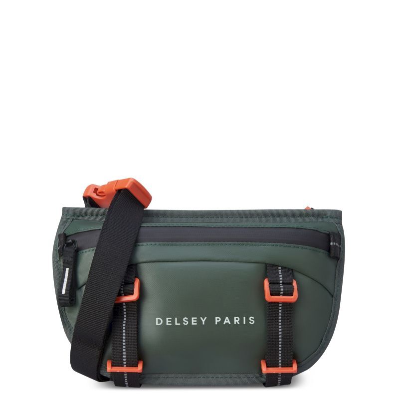 Raspail Urbain - Shoulder bag