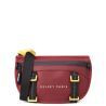 Delsey Raspail Urbain - Skuldertaske | Hardloop