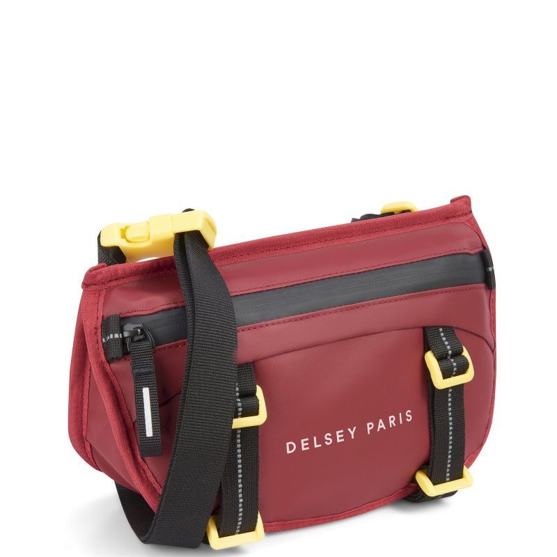 Delsey Raspail Urbain - Bandolera | Hardloop