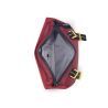 Delsey Raspail Urbain - Sac bandoulière | Hardloop