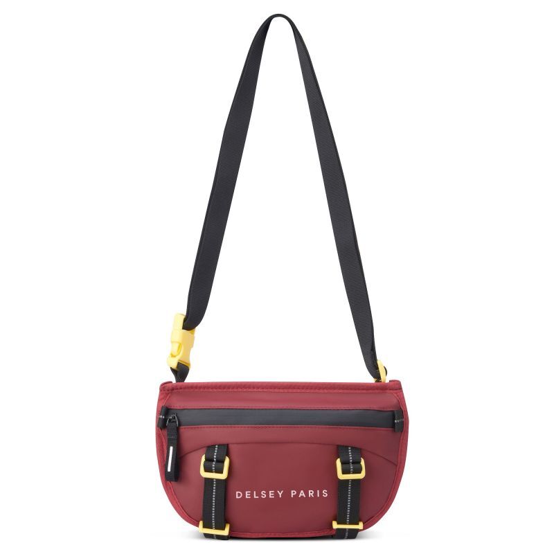 Delsey Raspail Urbain - Umhängetasche | Hardloop