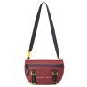 Delsey Raspail Urbain - Bolsa de tiracolo | Hardloop