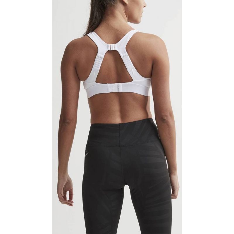 Craft - Pace - Sujetador deportivo - Mujer