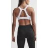 Craft Pace - Soutien desportivo  mulher | Hardloop