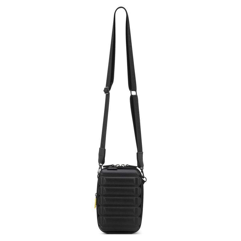 Shadow 5.0 Clutch - Bolsa de viagem