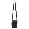 Delsey Shadow 5.0 Clutch - Bolsa de viagem | Hardloop
