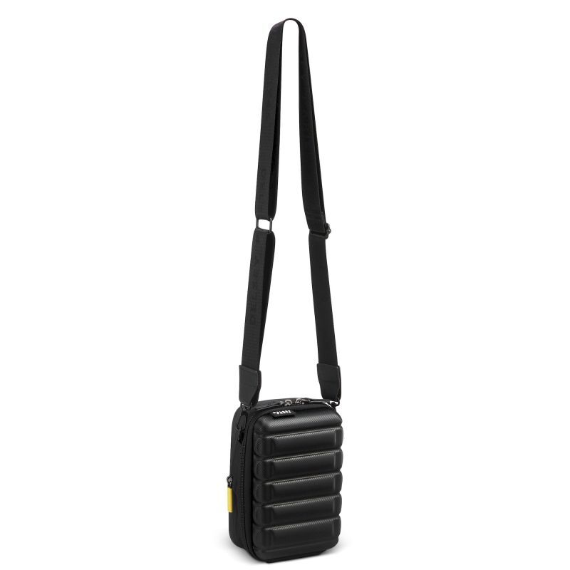 Delsey Shadow 5.0 Clutch - Cestovní kapsička | Hardloop
