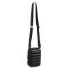 Delsey Shadow 5.0 Clutch - Bolsa de viagem | Hardloop