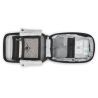 Delsey Shadow 5.0 Clutch - Bolsa de viagem | Hardloop