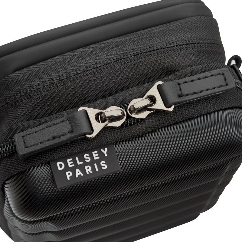 Delsey Shadow 5.0 Clutch - Borsa | Hardloop