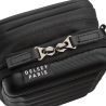 Delsey Shadow 5.0 Clutch - Bolsa de viagem | Hardloop