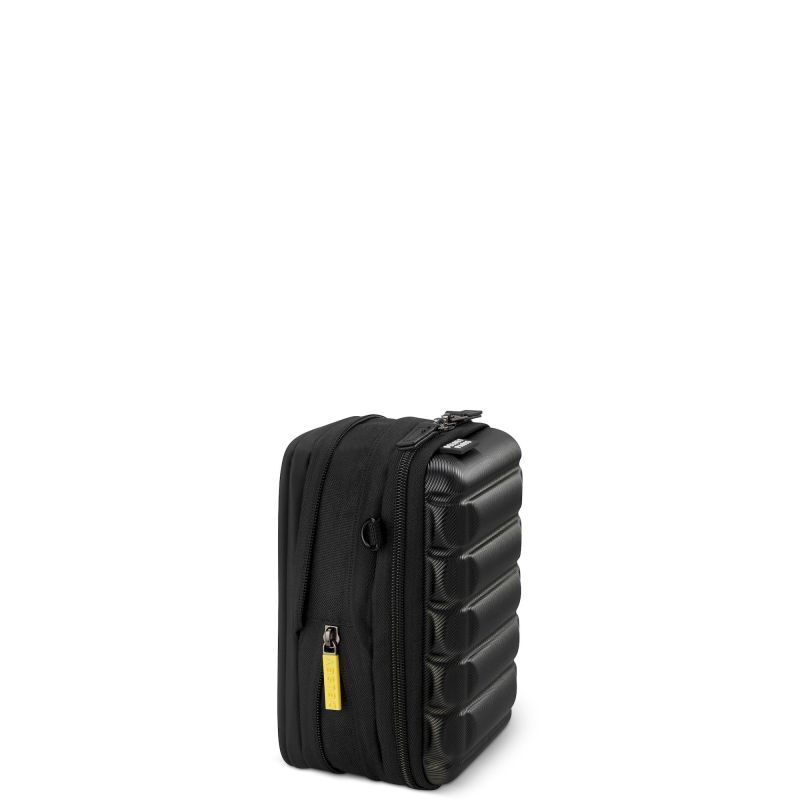 Delsey Shadow 5.0 Clutch - Cestovní kapsička | Hardloop