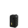 Delsey Shadow 5.0 Clutch - Bolsa de viagem | Hardloop