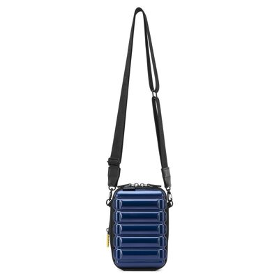 Shadow 5.0 Clutch - Cestovní kapsička