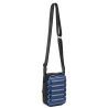 Delsey Shadow 5.0 Clutch - Pochette voyage | Hardloop