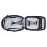 Delsey Shadow 5.0 Clutch - Pochette voyage | Hardloop