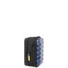 Delsey Shadow 5.0 Clutch - Travel handbag | Hardloop