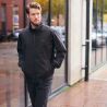 Helly Hansen Vika Jacket - Giacca antipioggia - Uomo | Hardloop