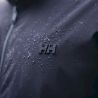 Helly Hansen Vika Jacket - Giacca antipioggia - Uomo | Hardloop