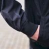 Helly Hansen Vika Jacket - Giacca antipioggia - Uomo | Hardloop