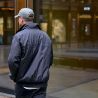 Helly Hansen Vika Jacket - Giacca antipioggia - Uomo | Hardloop