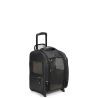 Delsey Raspail Trolley Transport Animaux - Acessório para cachorro | Hardloop