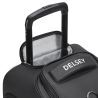 Delsey Raspail Trolley Transport Animaux - Acessório para cachorro | Hardloop