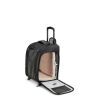 Delsey Raspail Trolley Transport Animaux - Acessório para cachorro | Hardloop