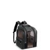 Delsey Raspail Transport Animaux - Accessori per cani | Hardloop