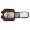 Delsey Raspail Transport Animaux - Accessori per cani | Hardloop