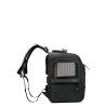 Delsey Raspail Transport Animaux - Accessori per cani | Hardloop