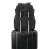 Delsey Raspail Transport Animaux - Akcesoria dla psa | Hardloop