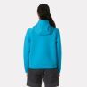 Helly Hansen HP Ocean FZ Jacket 2.0 - Giacca in pile - Donna | Hardloop