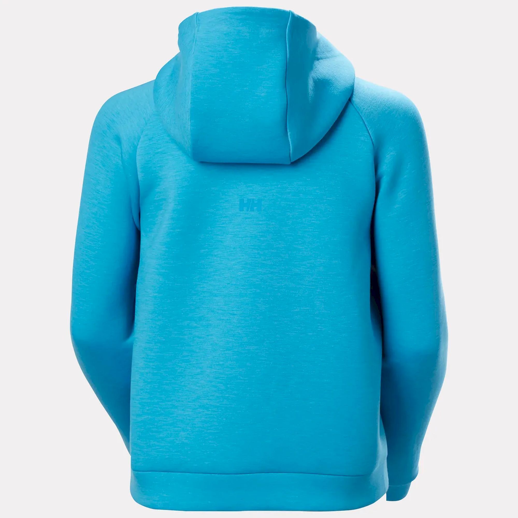 Helly Hansen HP Ocean FZ Jacket 2.0 - Giacca in pile - Donna | Hardloop