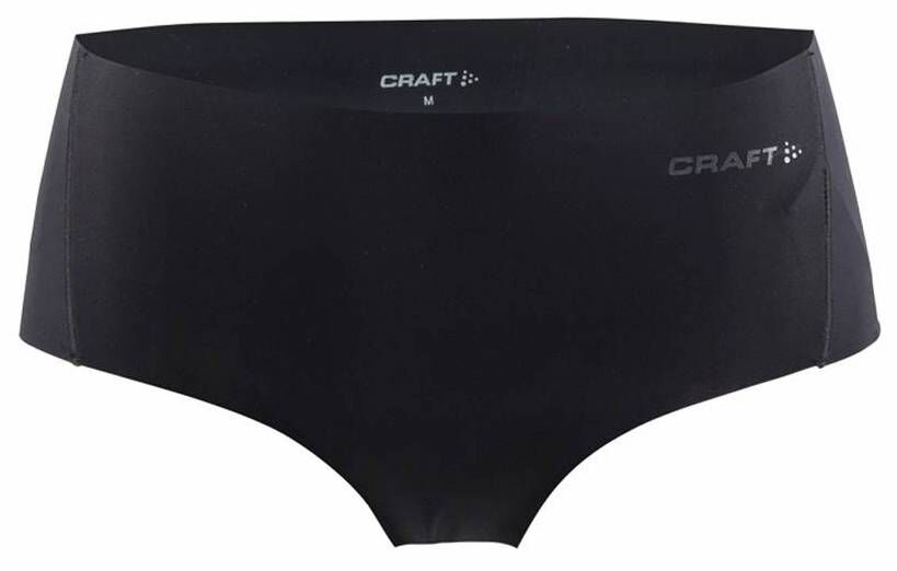 Craft Stay Cool Greatness - Boxer femme | Hardloop