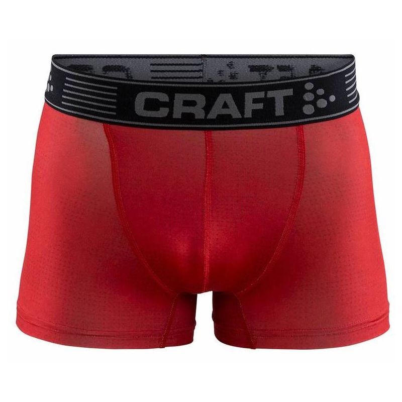 Craft Greatness (3 Pouces) - Bokserki | Hardloop