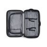 Delsey Raspail Soute - Trolley | Hardloop