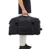 Delsey Raspail Soute - Trolley | Hardloop