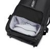 Delsey Raspail Soute - Trolley | Hardloop