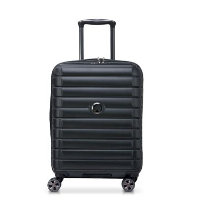 Shadow 5.0 Cabine Slim - Mala de rodas