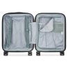 Delsey Shadow 5.0 Cabine Slim - Mala de rodas | Hardloop