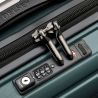Delsey Shadow 5.0 Cabine Slim - Trolley | Hardloop