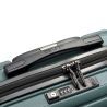 Delsey Shadow 5.0 Cabine Slim - Mala de rodas | Hardloop
