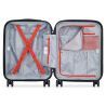 Delsey Shadow 5.0 Cabine Slim - Cestovní kufry | Hardloop