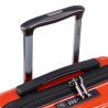 Delsey Shadow 5.0 Cabine Slim - Kuffert | Hardloop