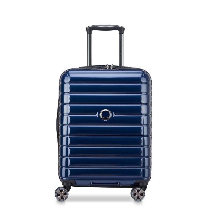 Shadow 5.0 Cabine Slim - Koffer