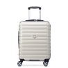 Ivoire SS26